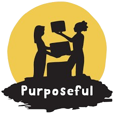 We_Are_Purposeful