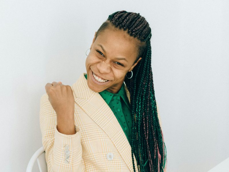 Economic Empowerment