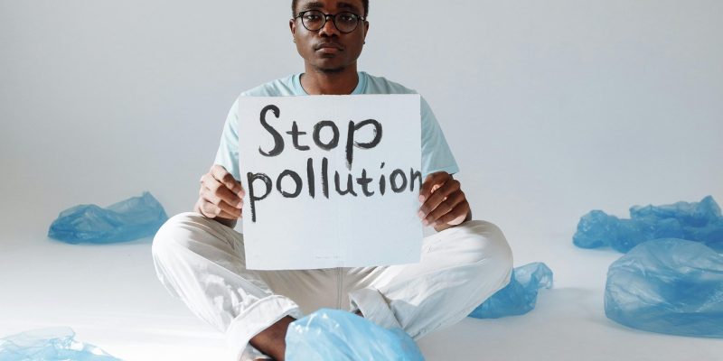 climate_action