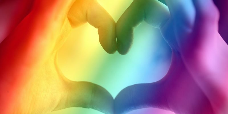 lgbtq
