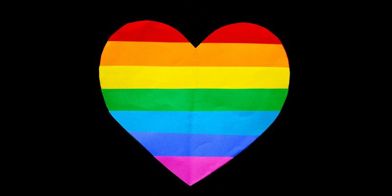 she-huru-initiative-program