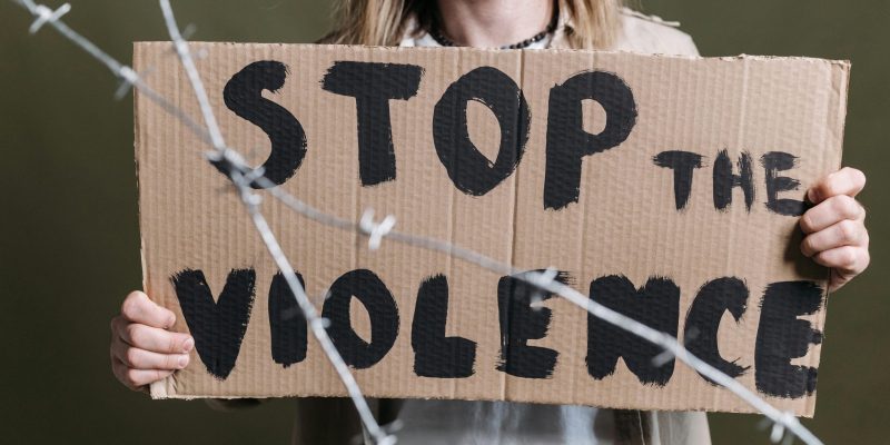 stop_violence