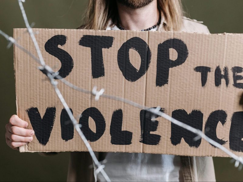 stop_violence